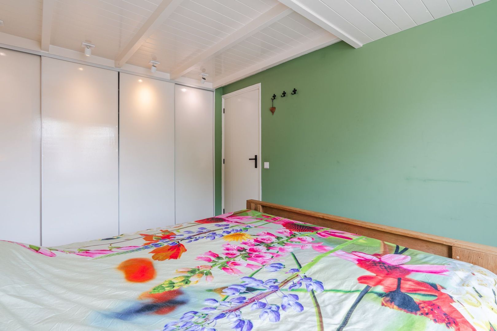 Timorstraat 31, Meppel foto-13 blur