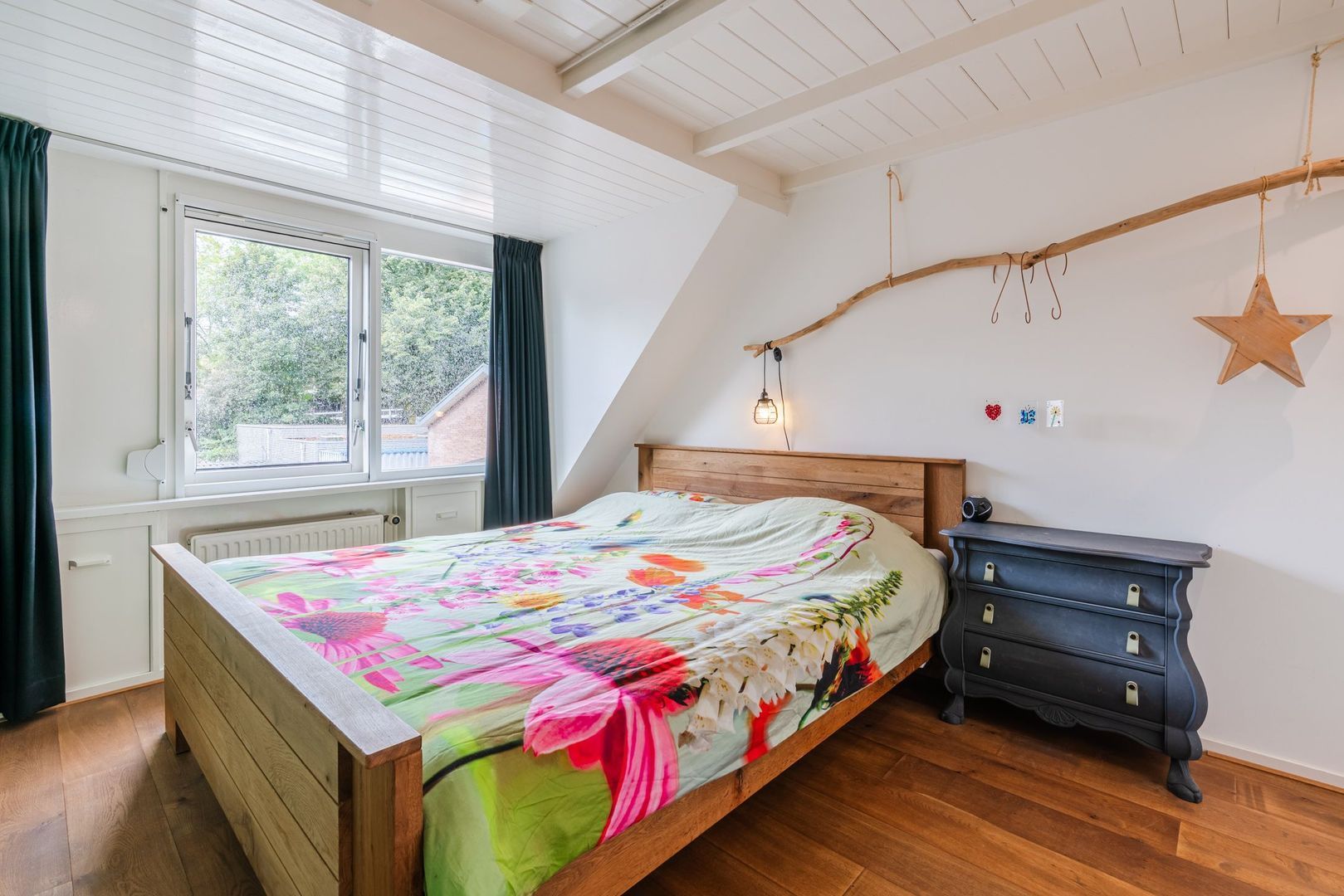 Timorstraat 31, Meppel foto-12 blur