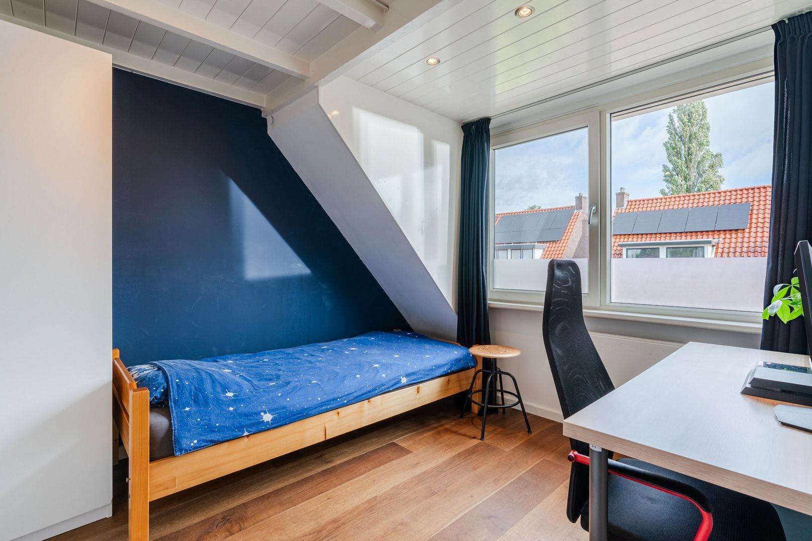 Timorstraat 31, Meppel foto-14 blur