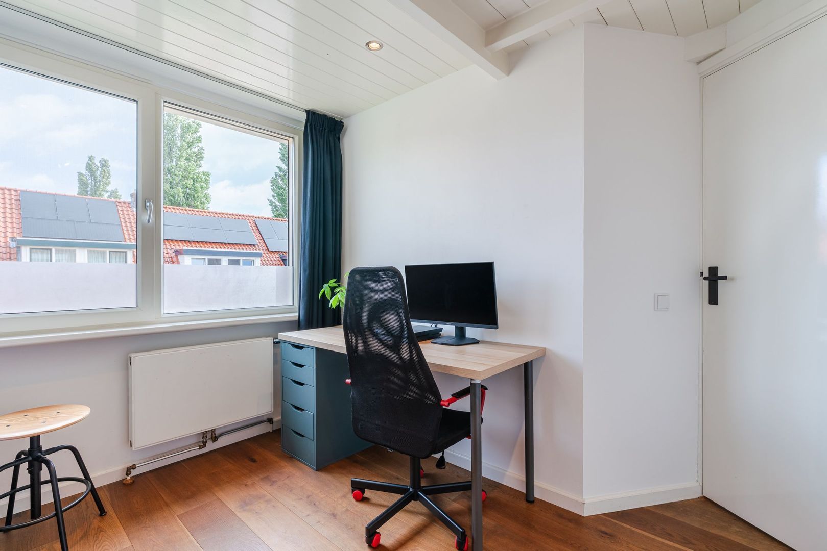 Timorstraat 31, Meppel foto-15 blur
