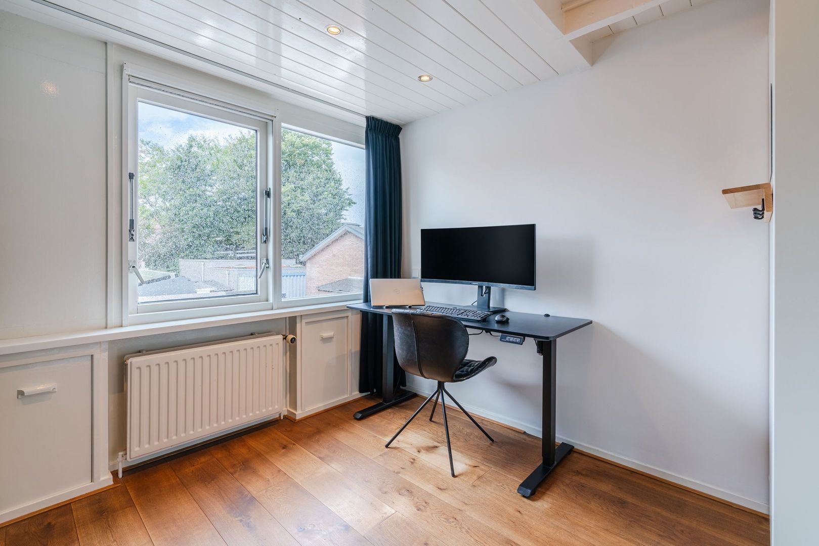 Timorstraat 31, Meppel foto-16 blur