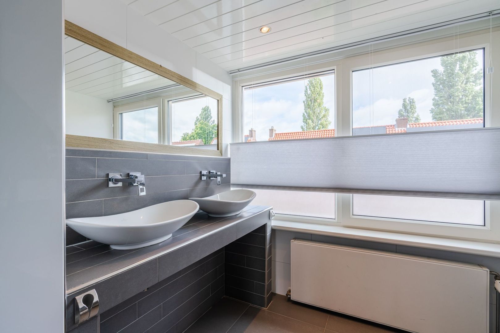 Timorstraat 31, Meppel foto-18 blur