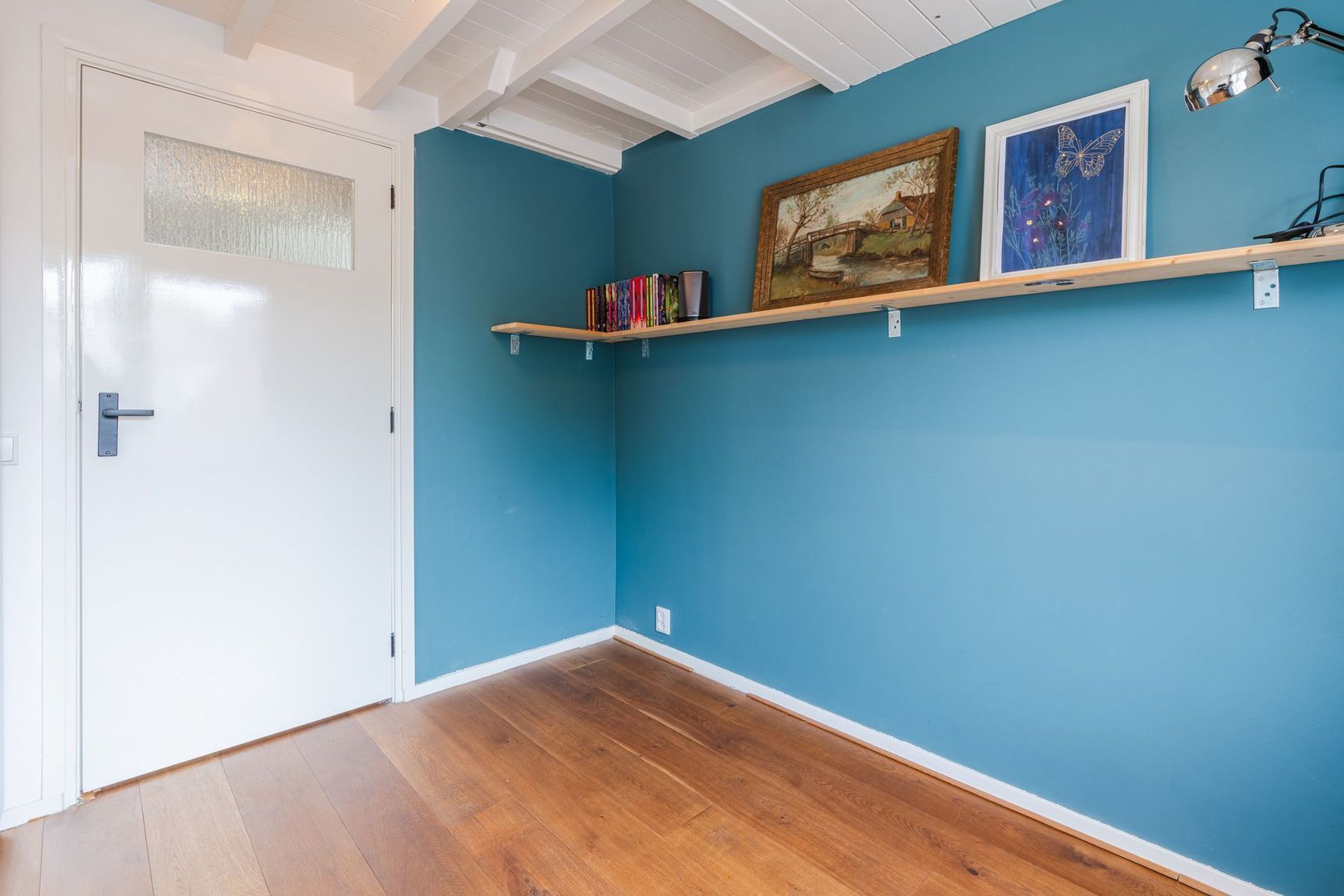Timorstraat 31, Meppel foto-17 blur
