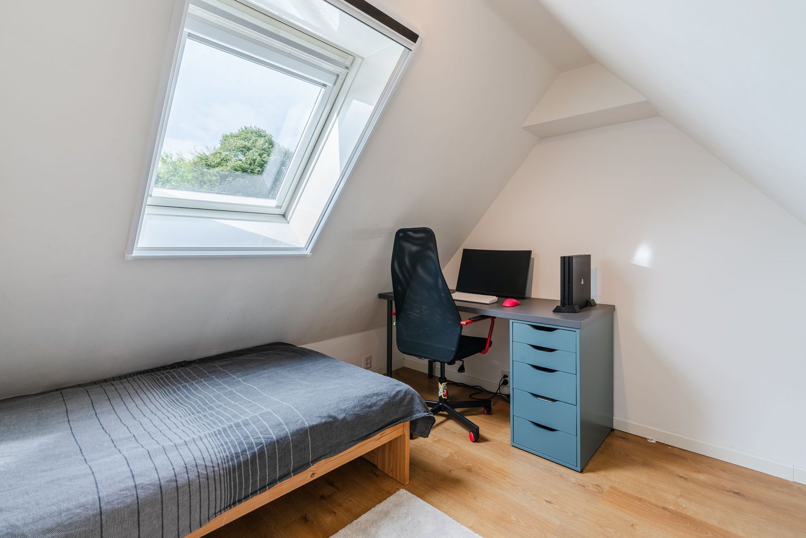 Timorstraat 31, Meppel foto-22 blur