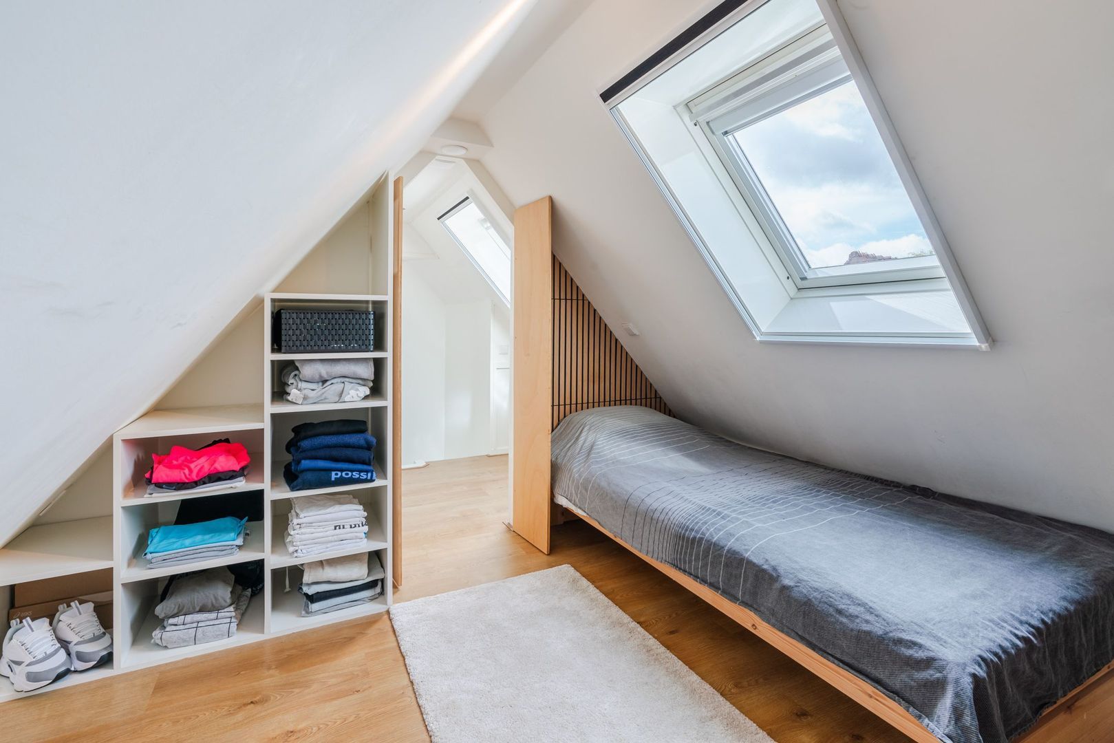 Timorstraat 31, Meppel foto-21 blur