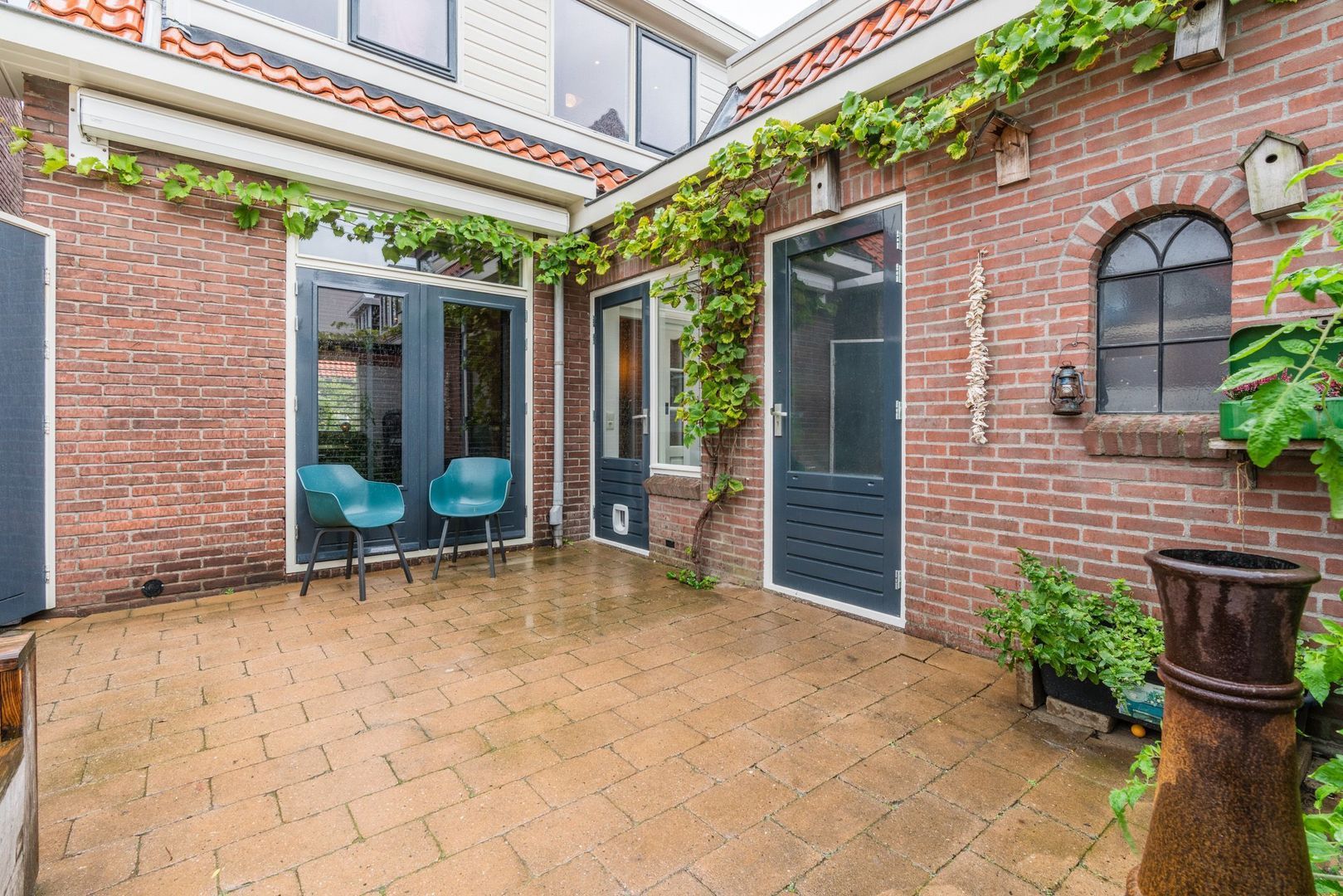 Timorstraat 31, Meppel foto-25 blur