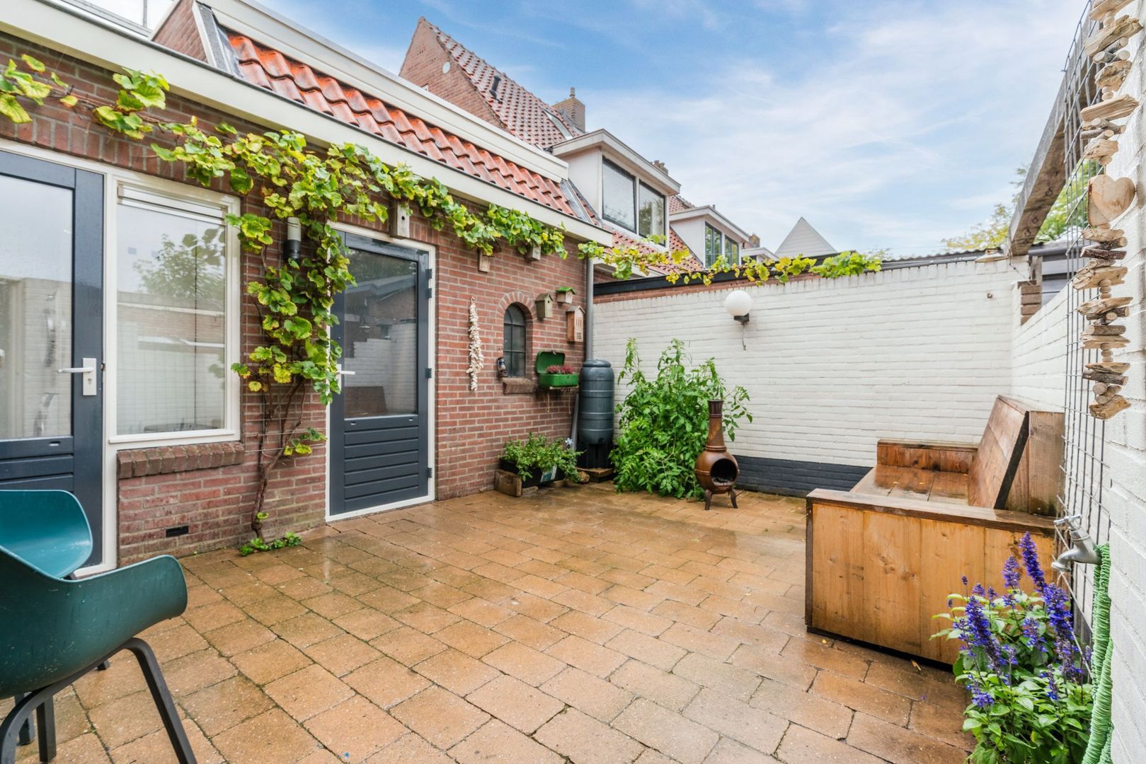 Timorstraat 31, Meppel foto-27 blur