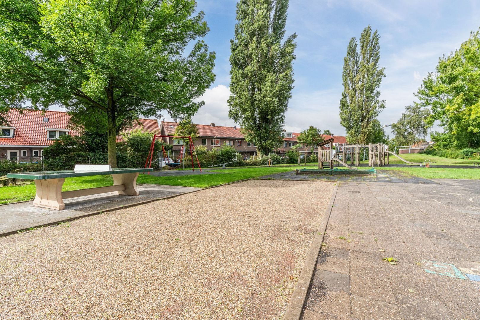 Timorstraat 31, Meppel foto-28 blur