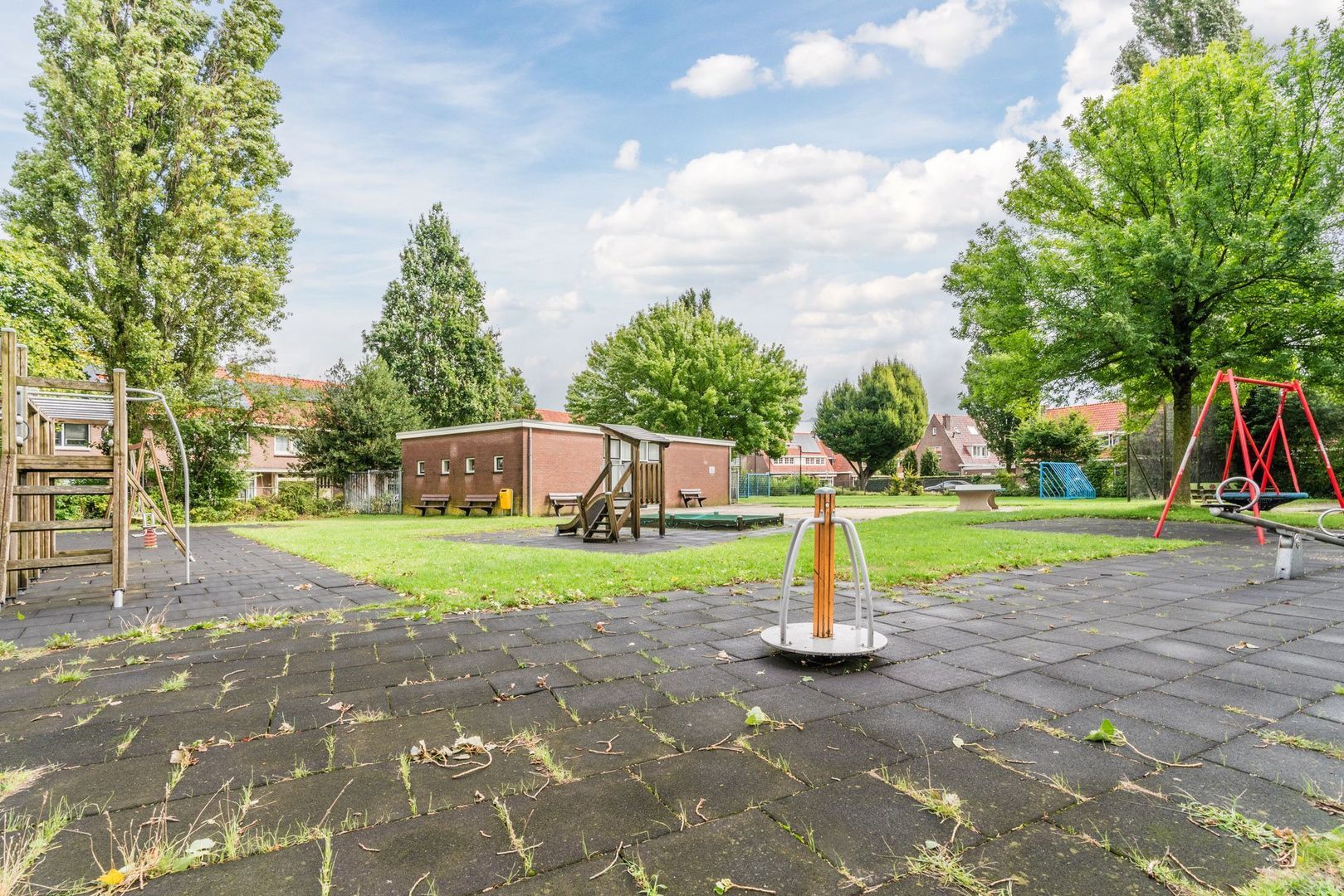 Timorstraat 31, Meppel foto-30 blur