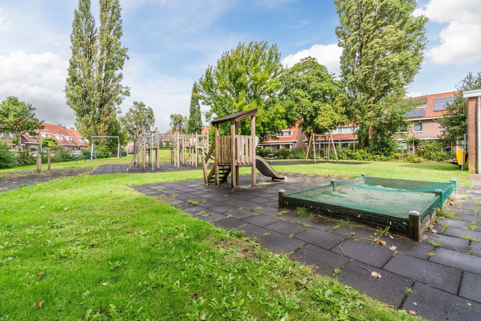 Timorstraat 31, Meppel foto-29 blur