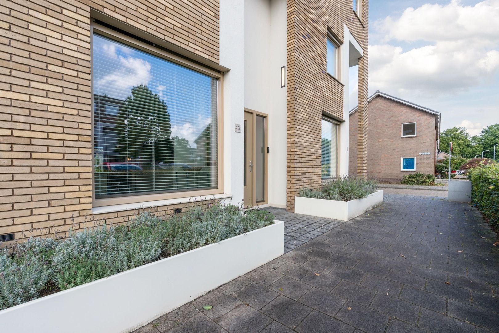 Kuyperstraat 46, Meppel foto-1 blur
