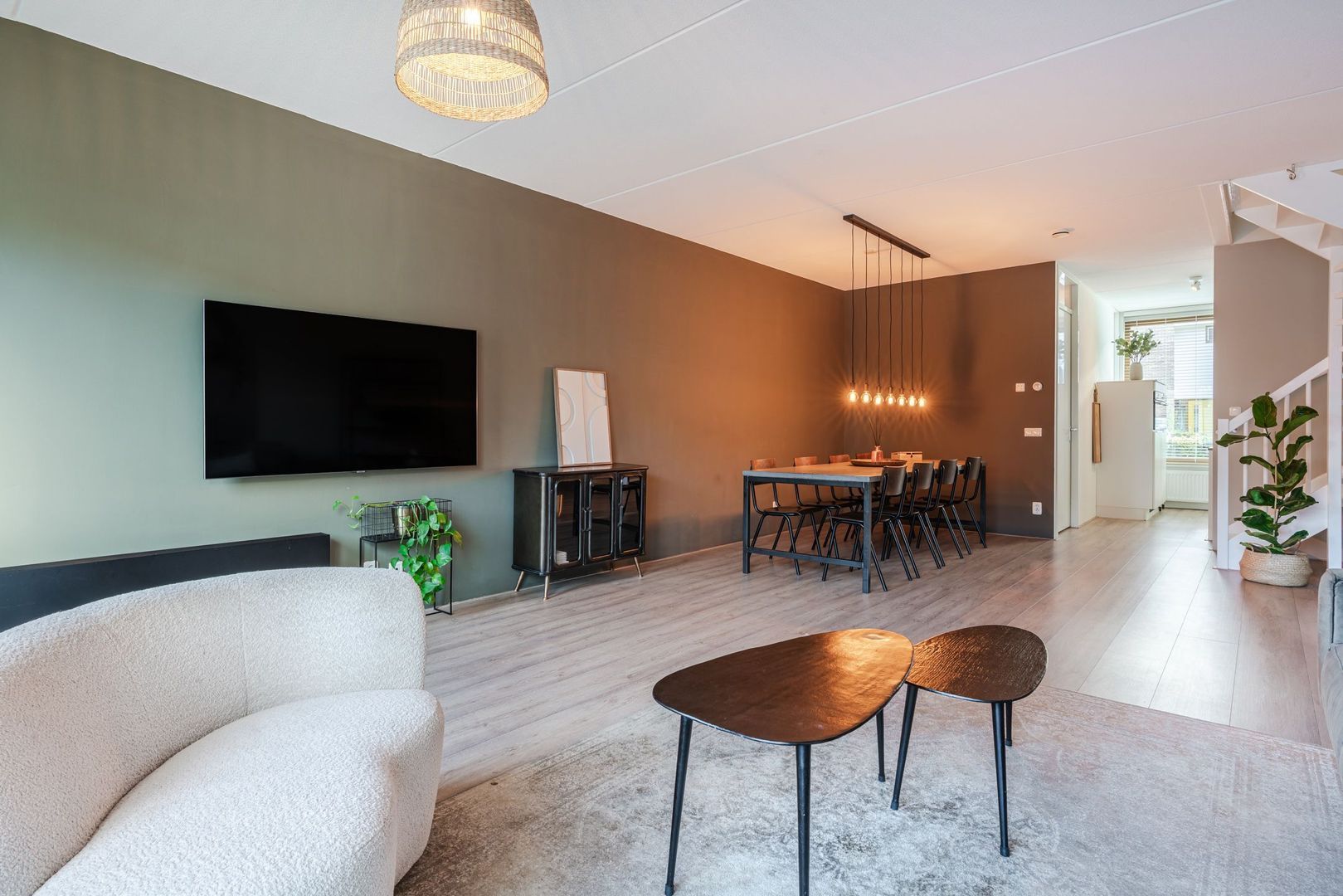 Kuyperstraat 46, Meppel foto-5 blur