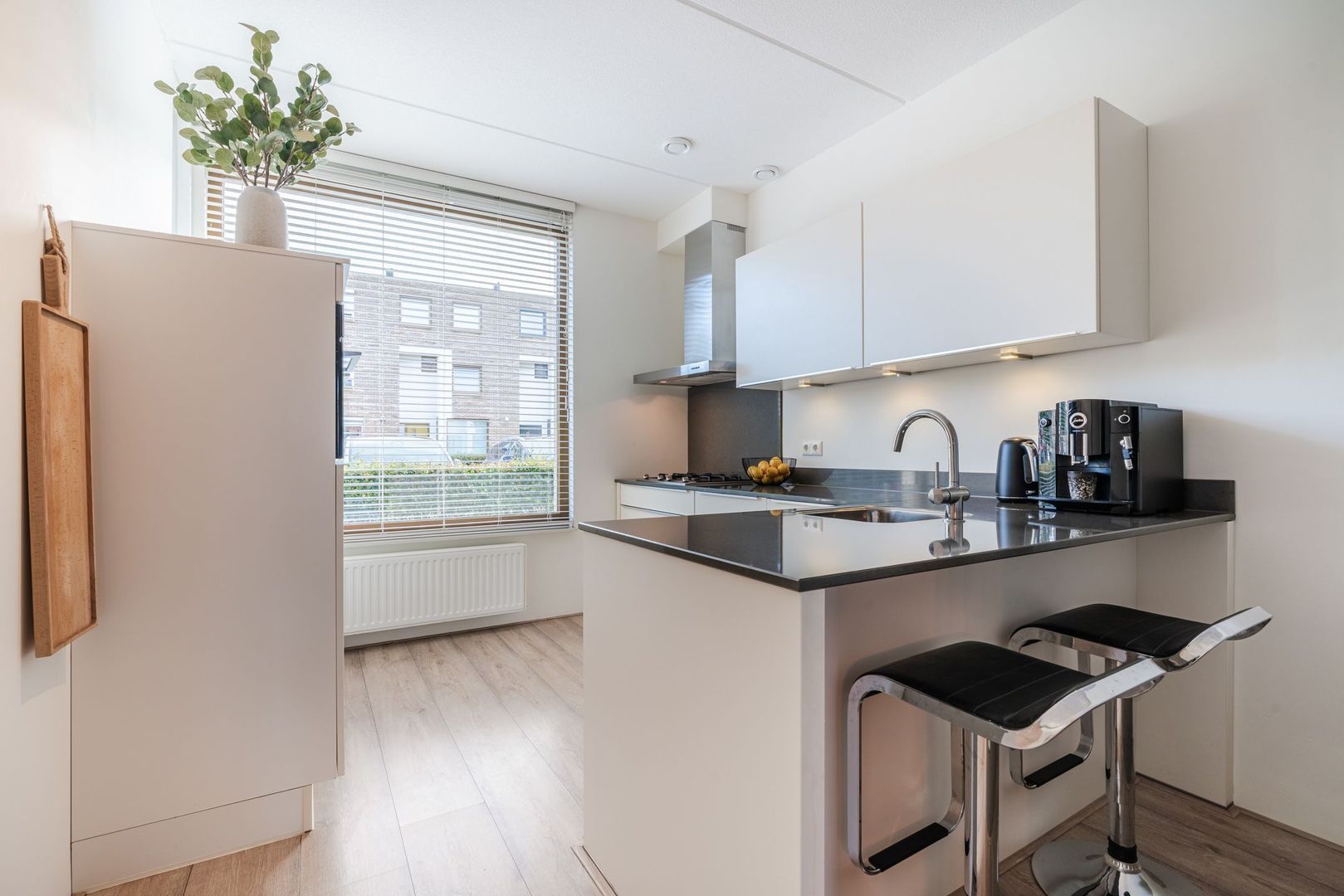 Kuyperstraat 46, Meppel foto-8 blur