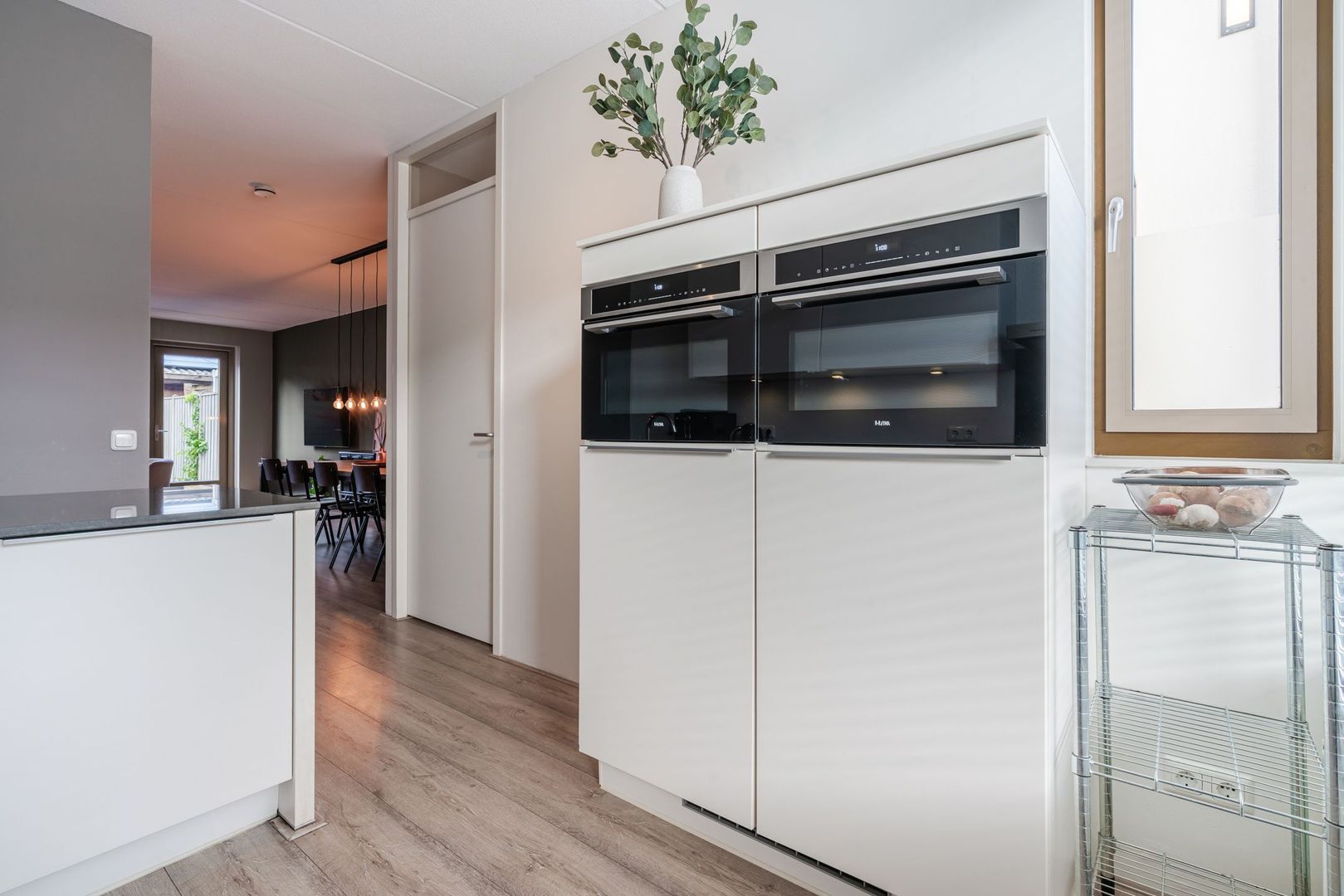 Kuyperstraat 46, Meppel foto-10 blur