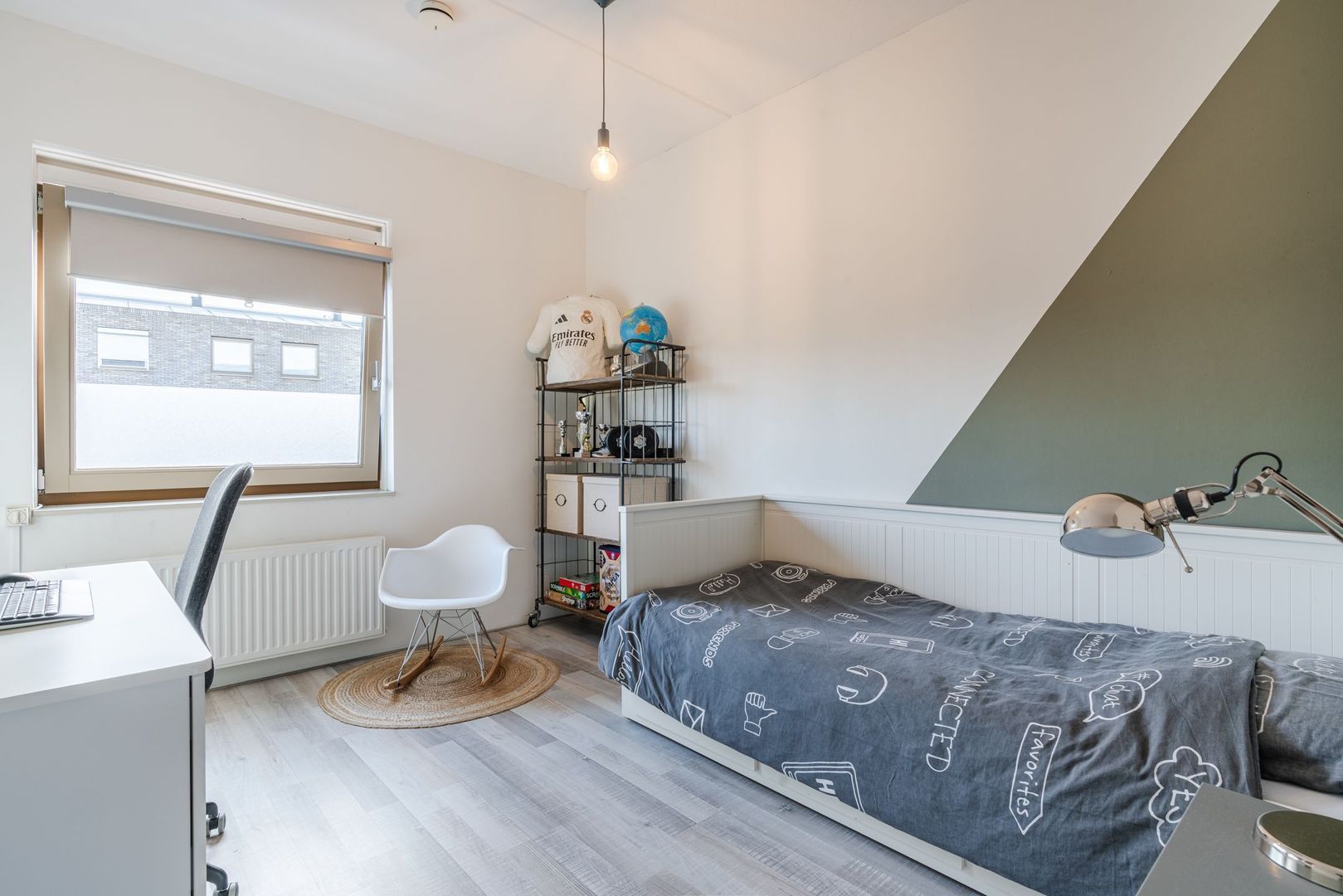 Kuyperstraat 46, Meppel foto-13 blur