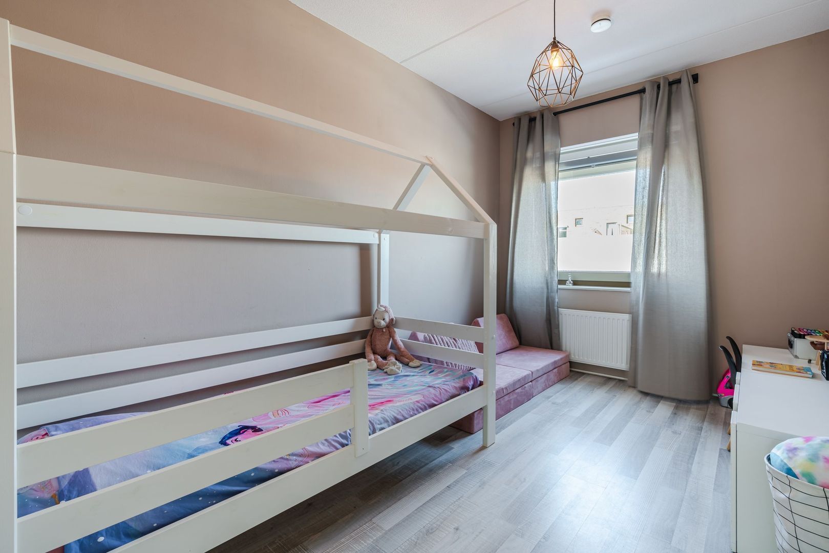 Kuyperstraat 46, Meppel foto-15 blur