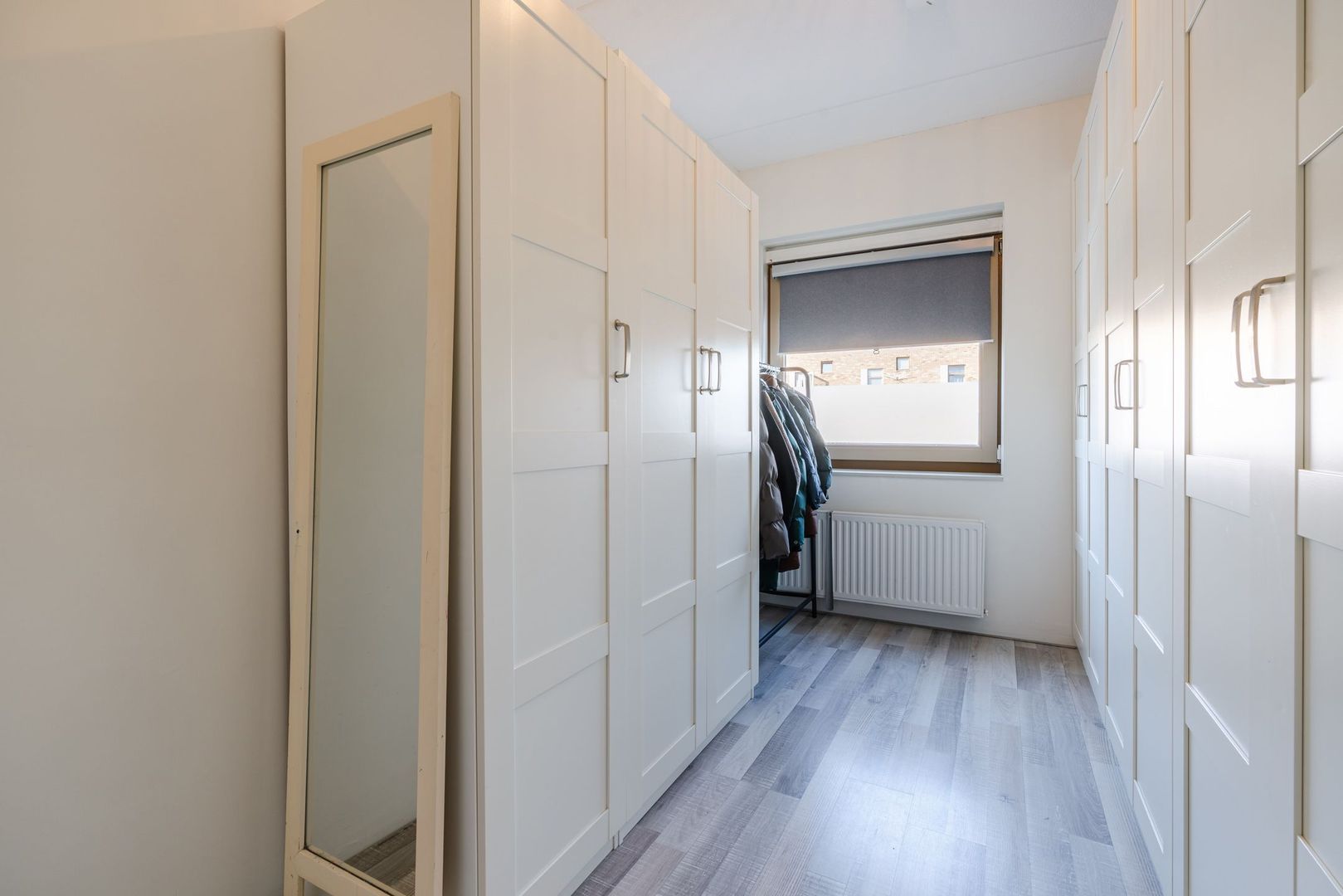 Kuyperstraat 46, Meppel foto-17 blur
