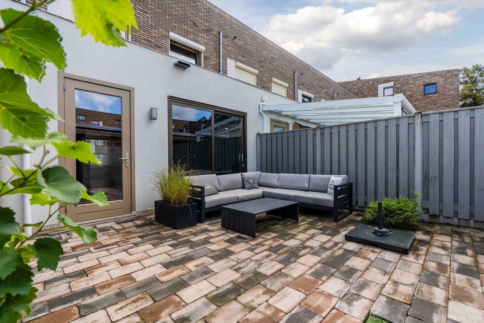 Kuyperstraat 46, Meppel foto-27 blur