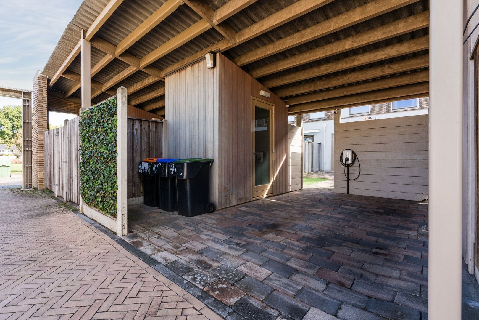 Kuyperstraat 46, Meppel foto-29 blur