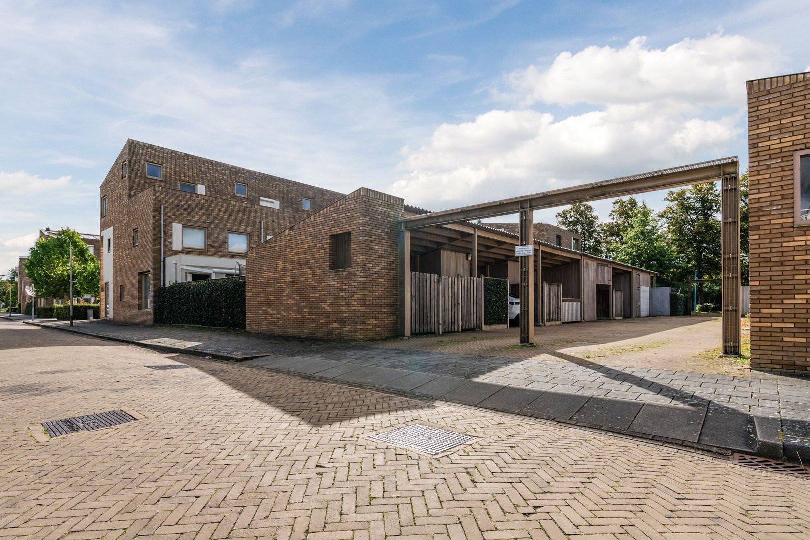 Kuyperstraat 46, Meppel foto-30 blur