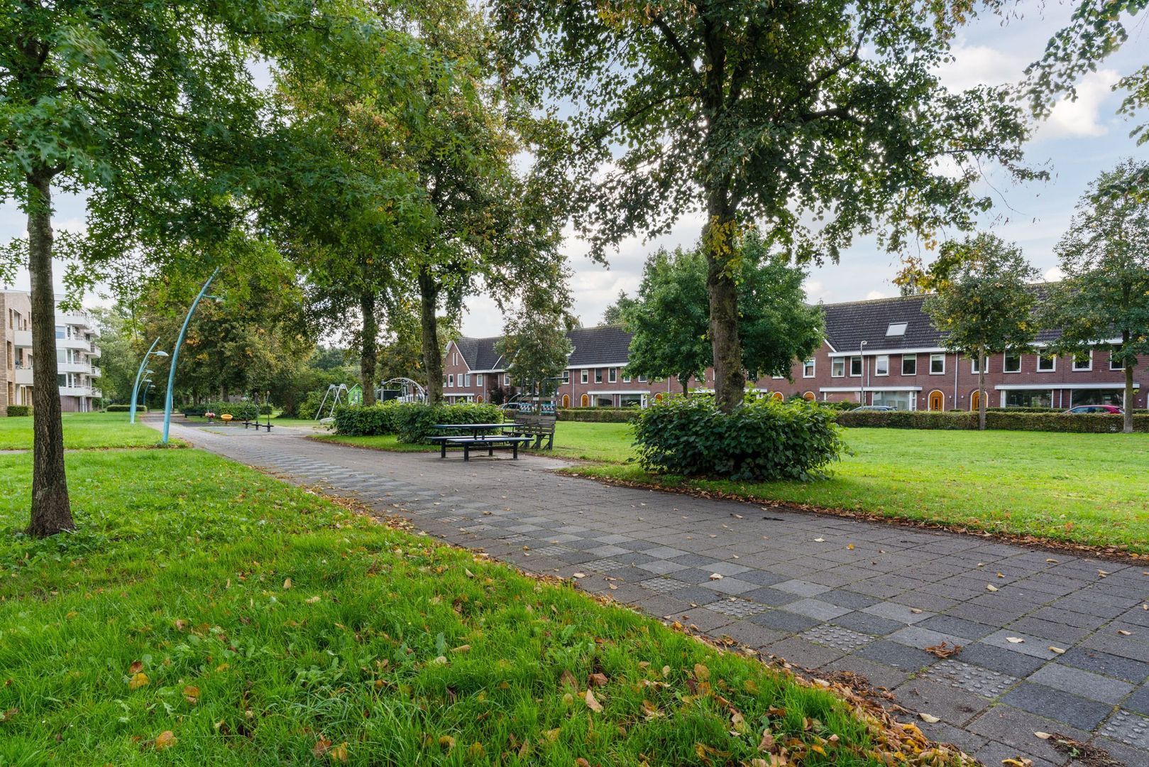 Kuyperstraat 46, Meppel foto-35 blur