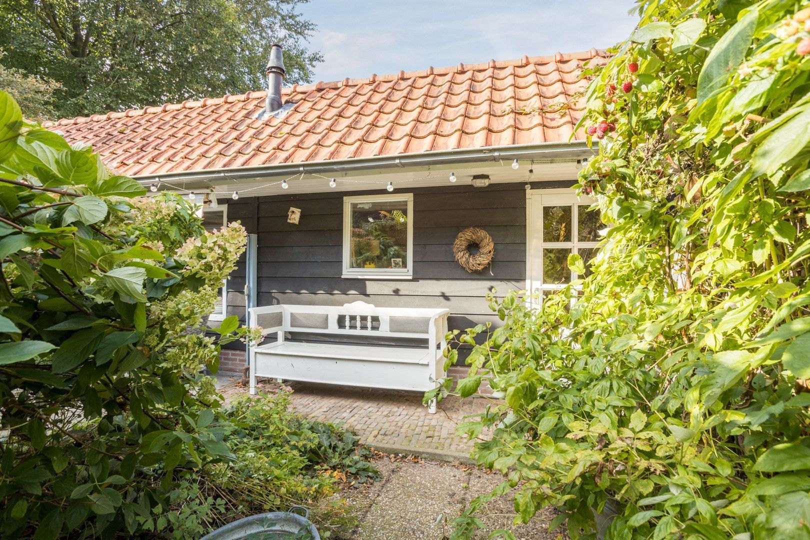 Ds A.C. van Raalteweg 1, Wanneperveen foto-38 blur
