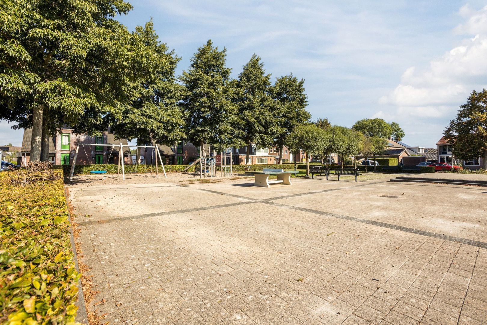 Ds A.C. van Raalteweg 1, Wanneperveen foto-42 blur