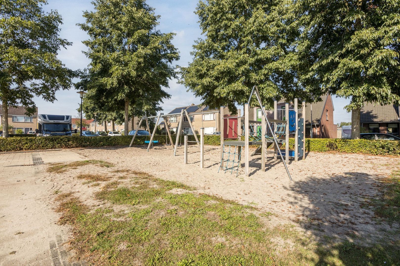Ds A.C. van Raalteweg 1, Wanneperveen foto-43 blur