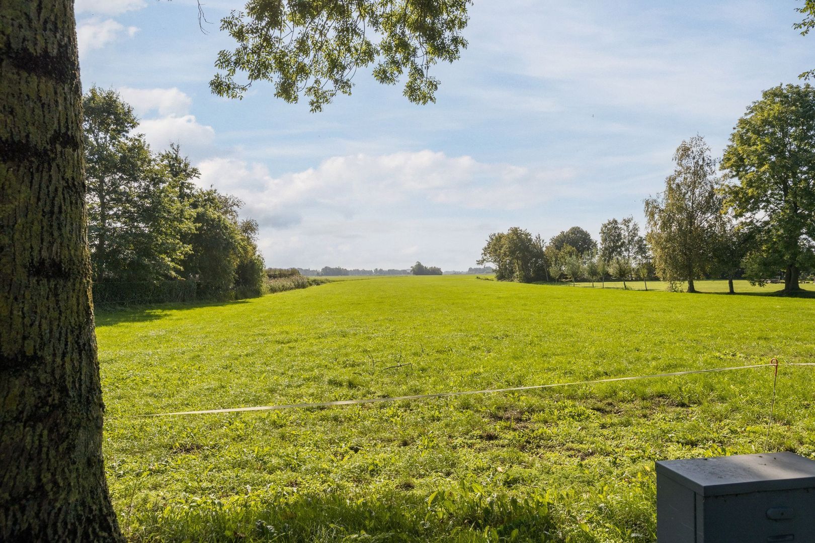 Ds A.C. van Raalteweg 1, Wanneperveen foto-45 blur