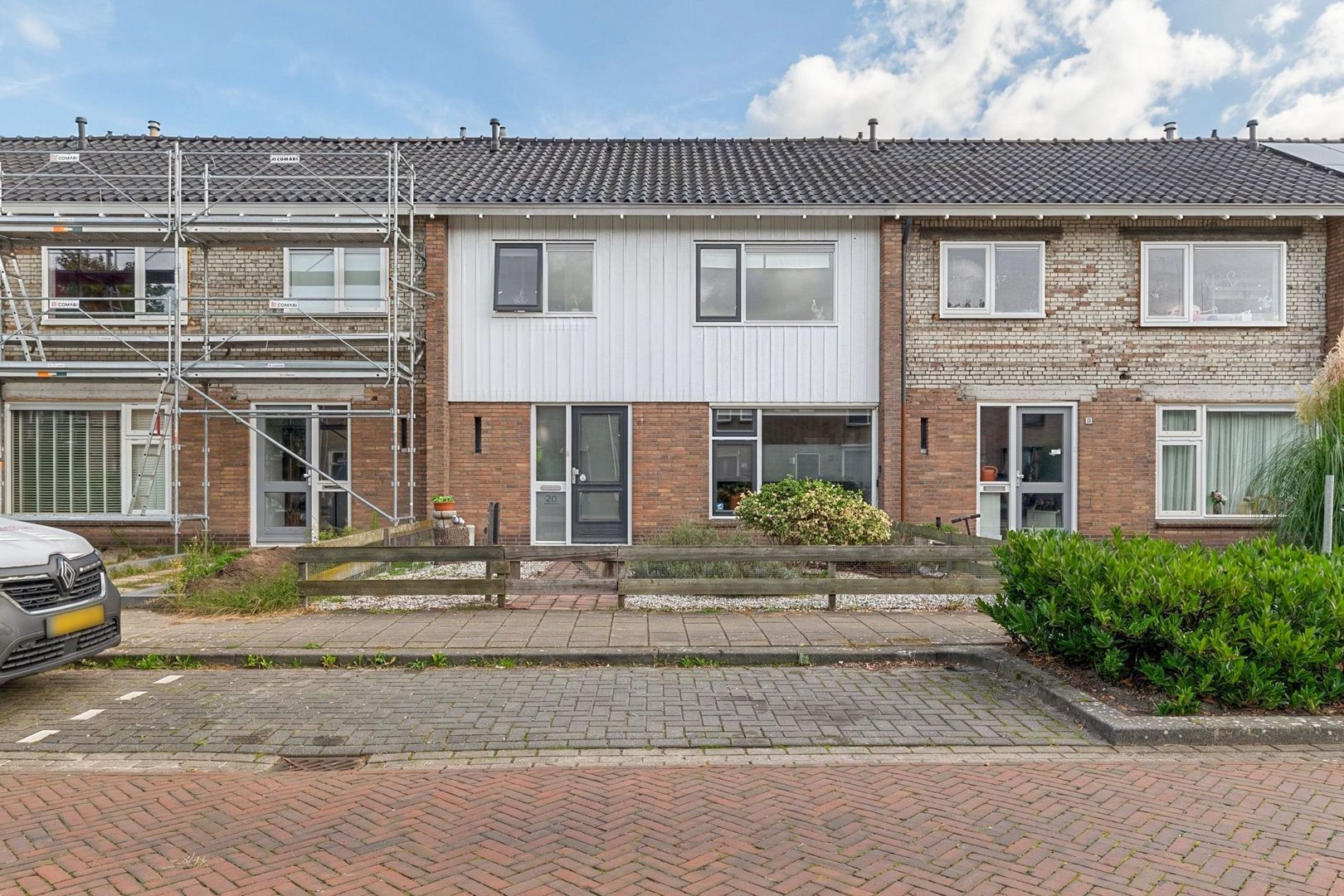 Donker Curtiusstraat 20, Meppel foto-22 blur