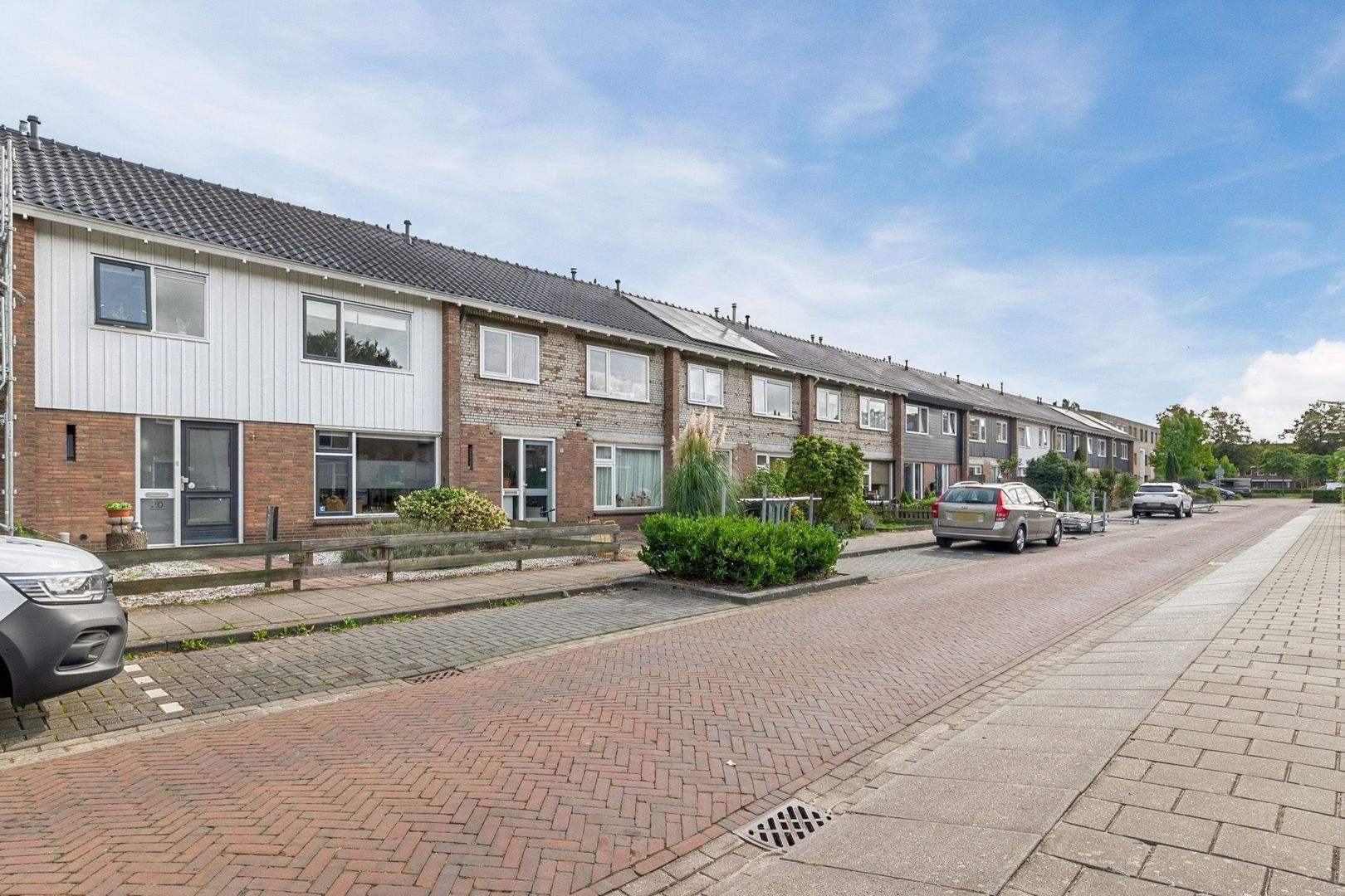 Donker Curtiusstraat 20, Meppel foto-1 blur