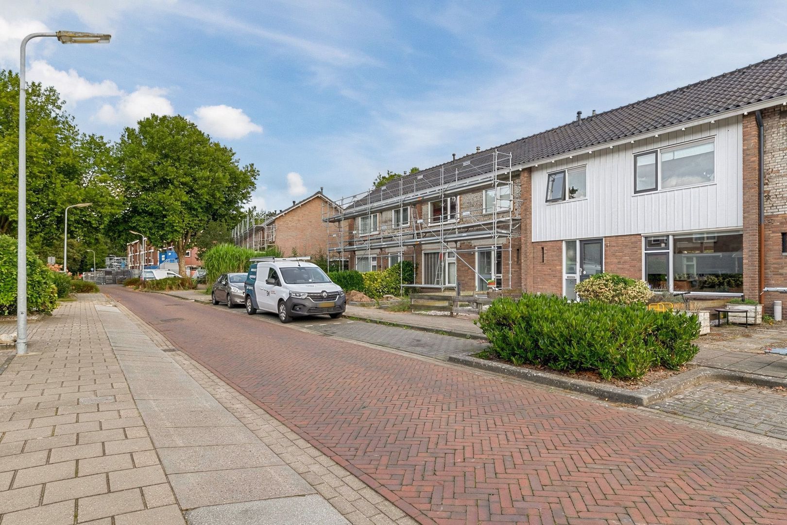 Donker Curtiusstraat 20, Meppel foto-23 blur
