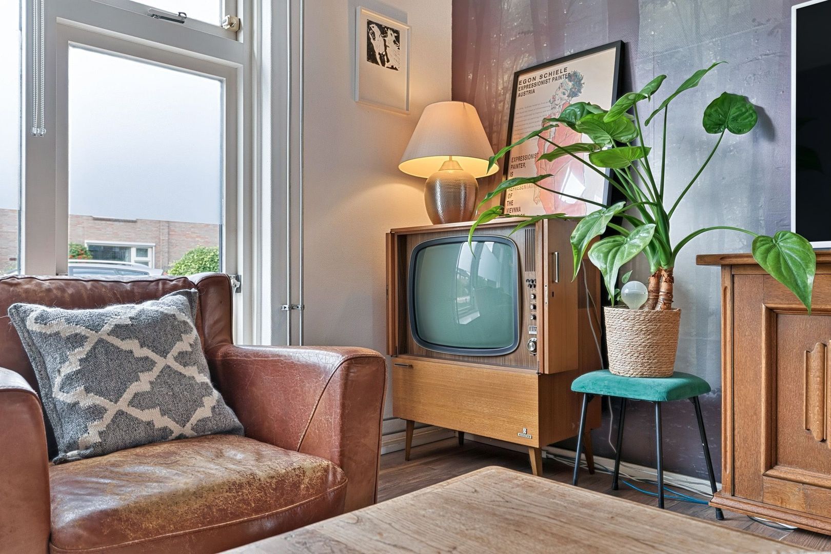 Donker Curtiusstraat 20, Meppel foto-3 blur