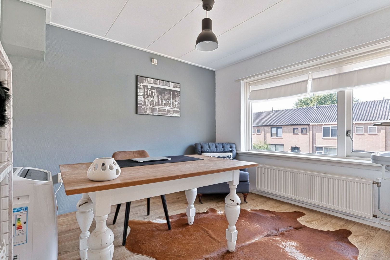 Donker Curtiusstraat 20, Meppel foto-14 blur