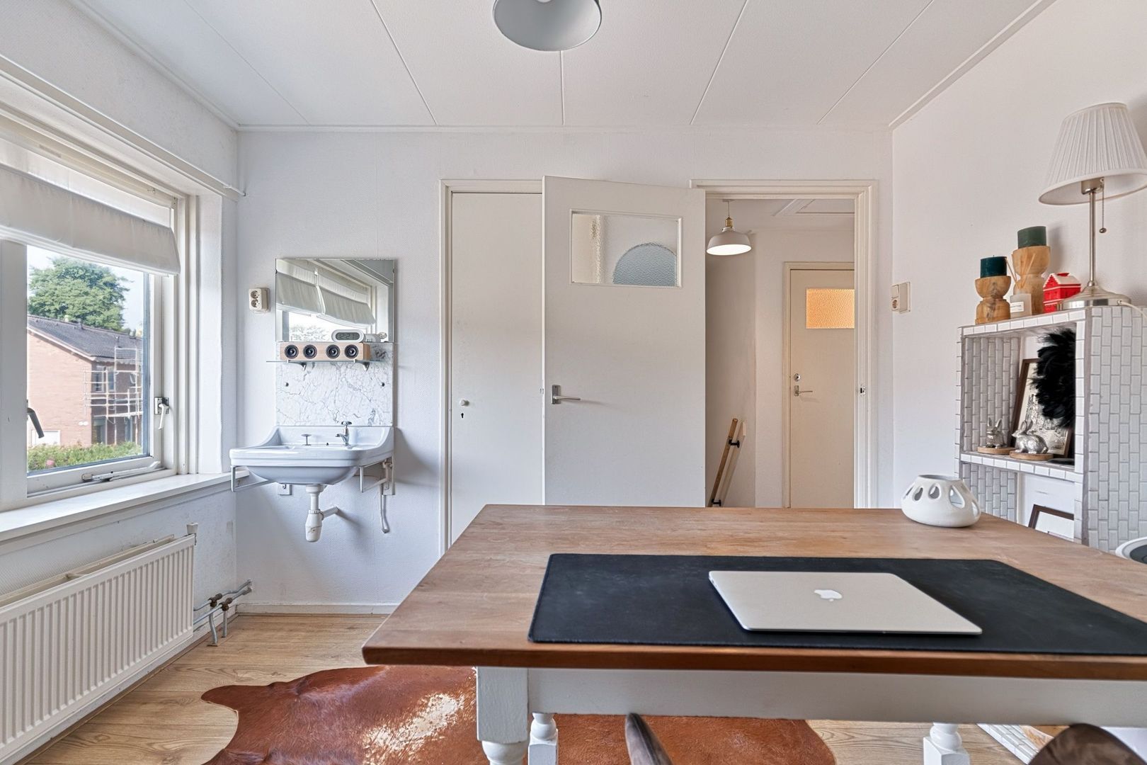 Donker Curtiusstraat 20, Meppel foto-15 blur