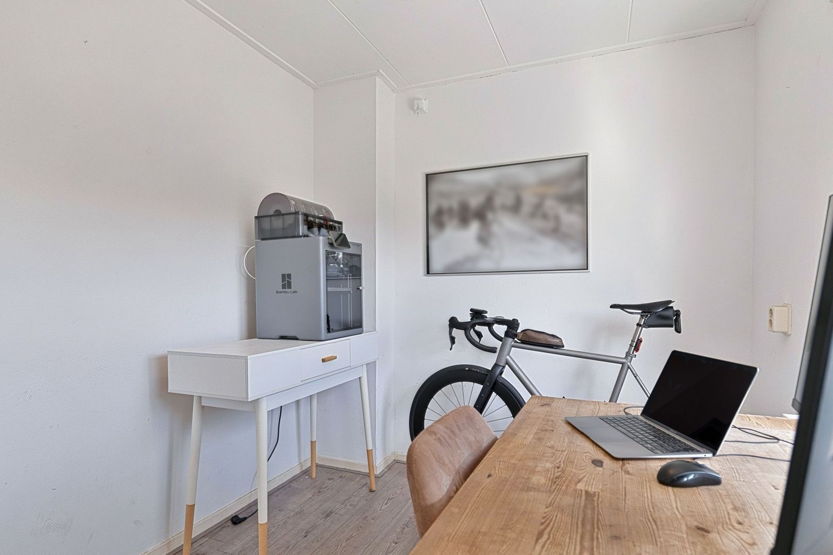 Donker Curtiusstraat 20, Meppel foto-17 blur