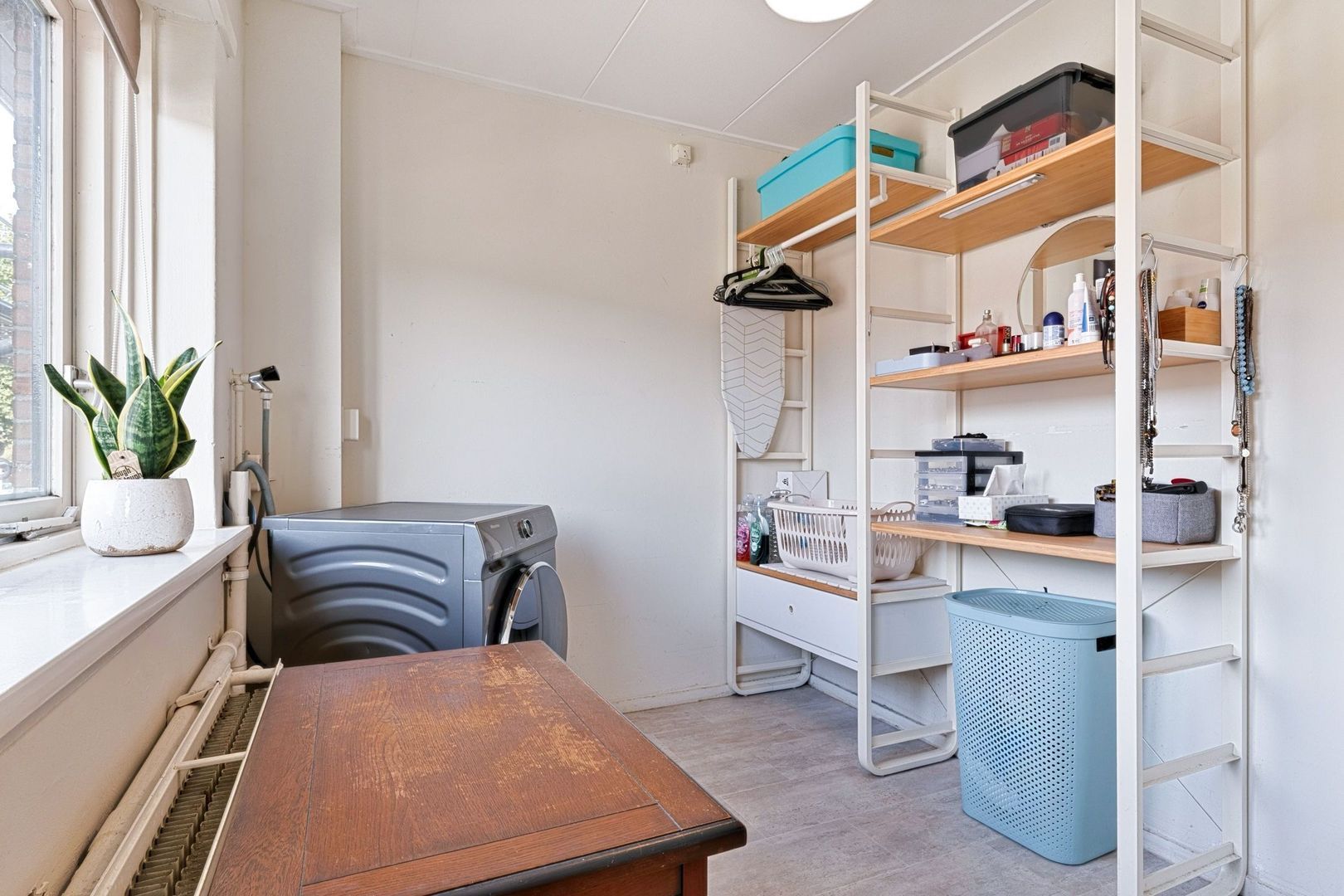 Donker Curtiusstraat 20, Meppel foto-19 blur