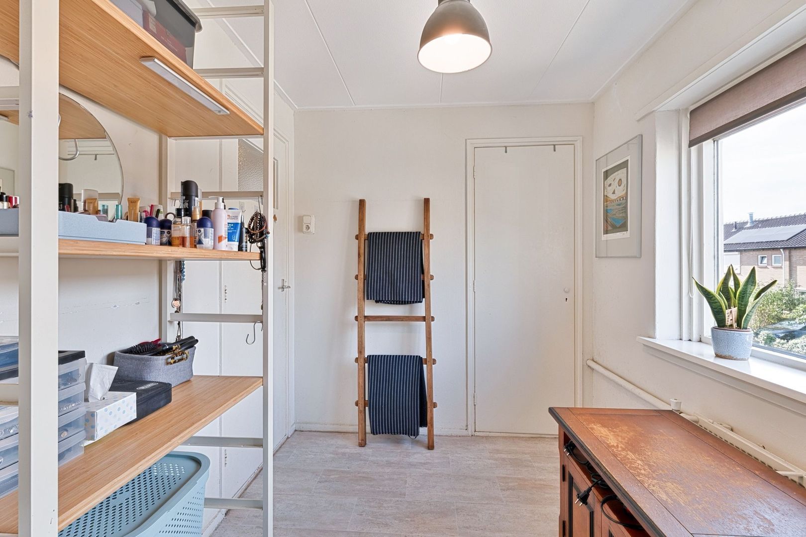 Donker Curtiusstraat 20, Meppel foto-20 blur