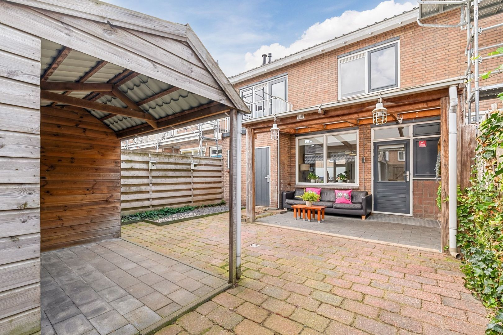 Donker Curtiusstraat 20, Meppel foto-25 blur