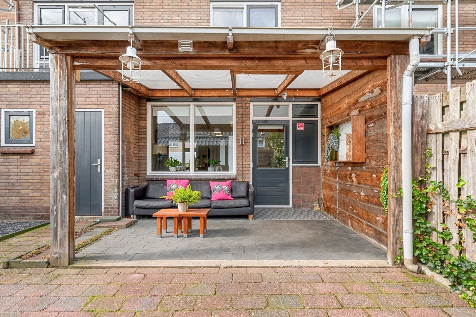 Donker Curtiusstraat 20, Meppel foto-26 blur