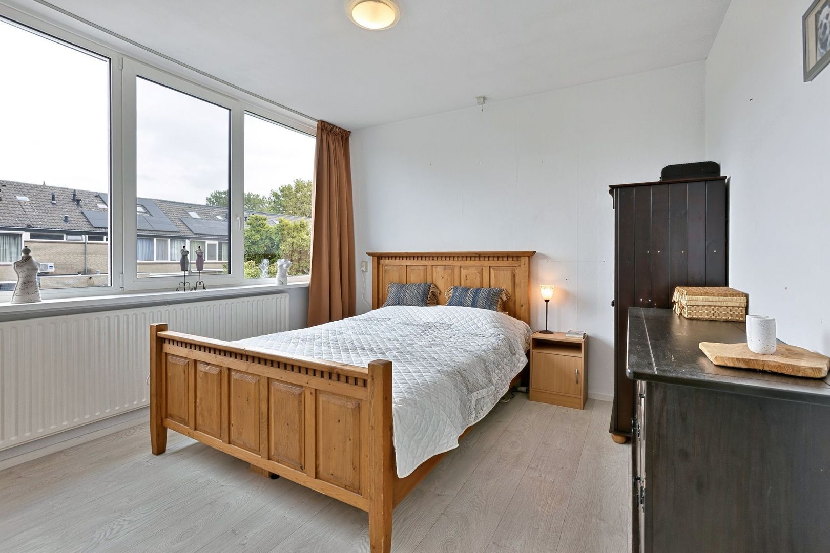 Gerard Ter Borchstraat 25, Meppel foto-18 blur