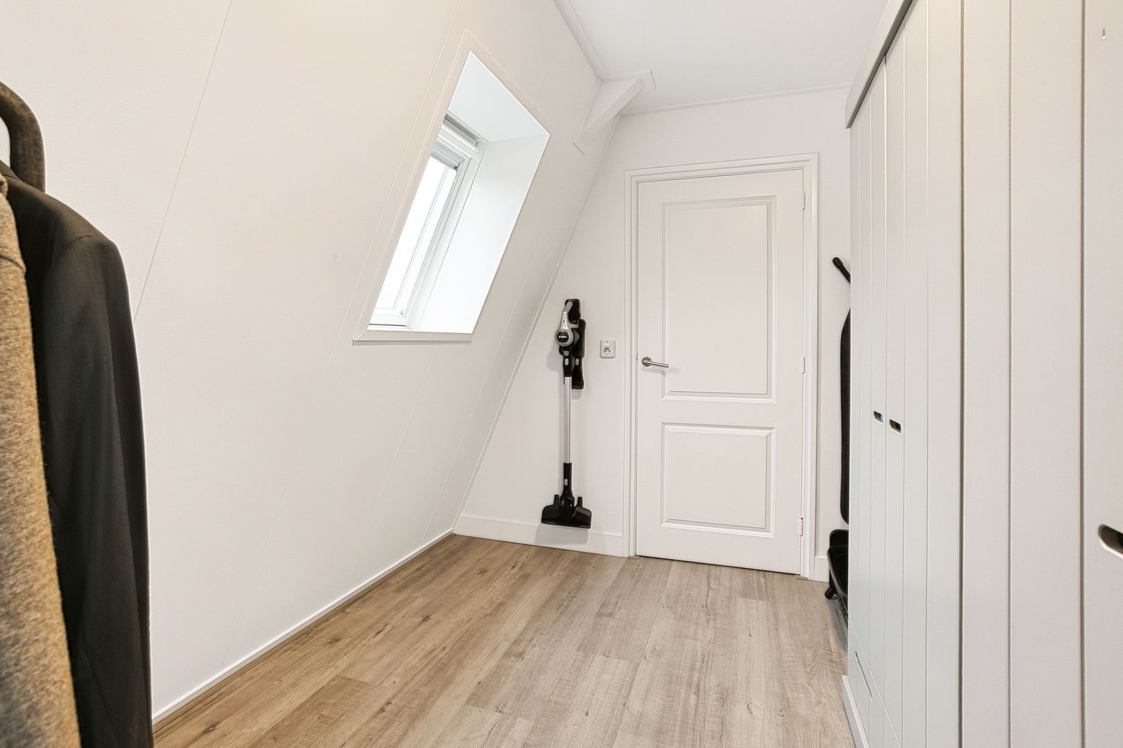 Veneweg 114, Wanneperveen foto-24 blur