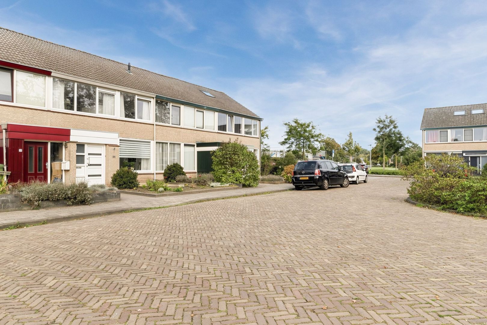 Jan Vermeerstraat 35, Meppel foto-25 blur