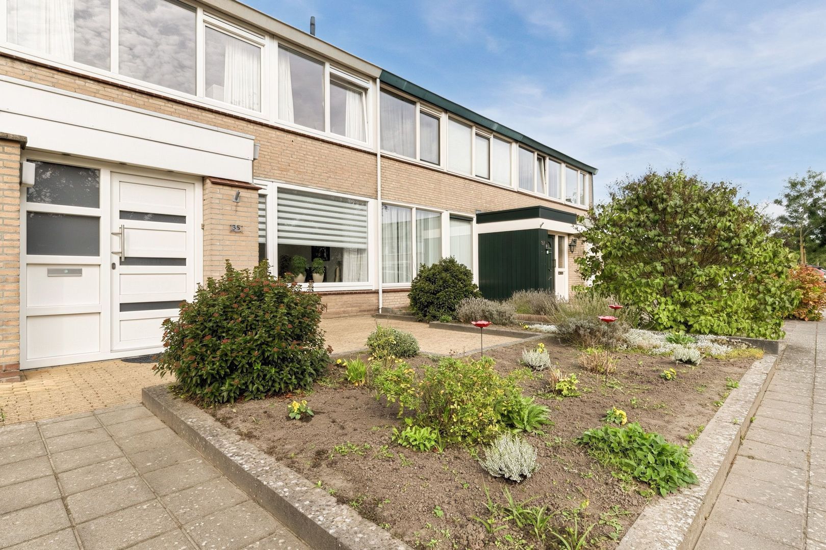 Jan Vermeerstraat 35, Meppel foto-1 blur