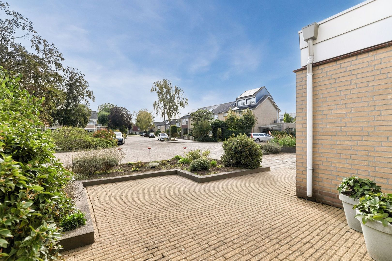 Jan Vermeerstraat 35, Meppel foto-27 blur