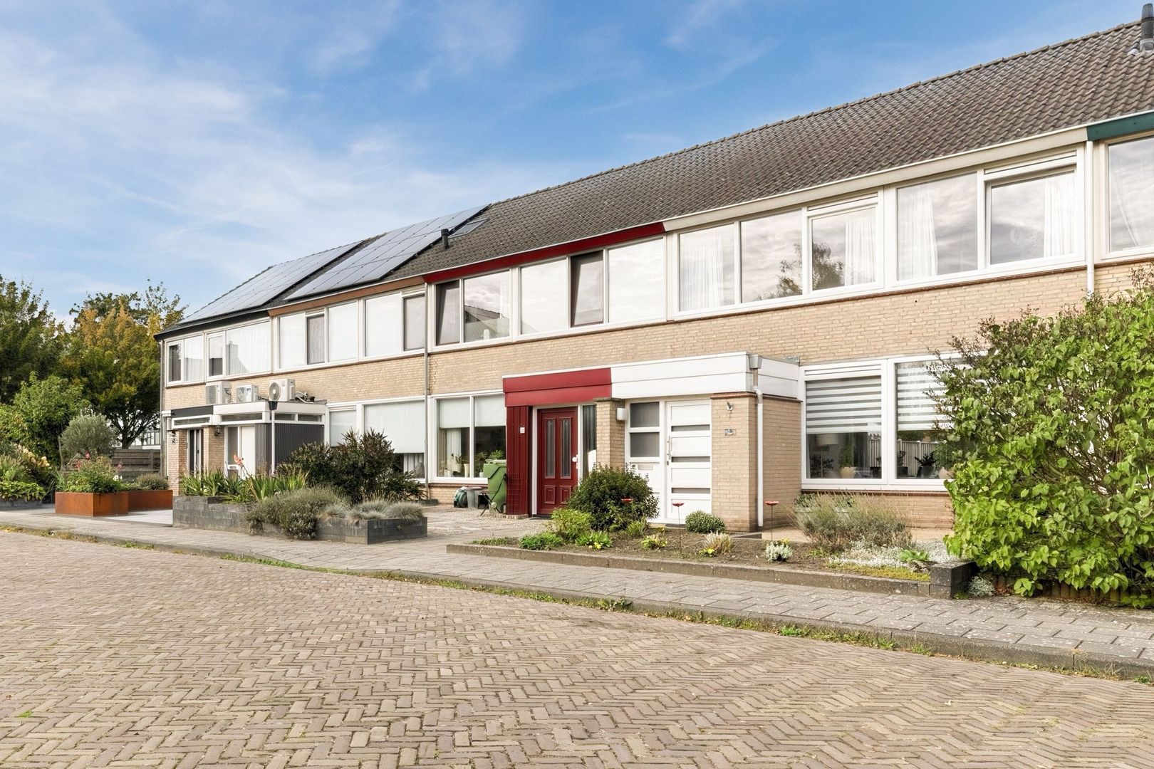 Jan Vermeerstraat 35, Meppel foto-26 blur