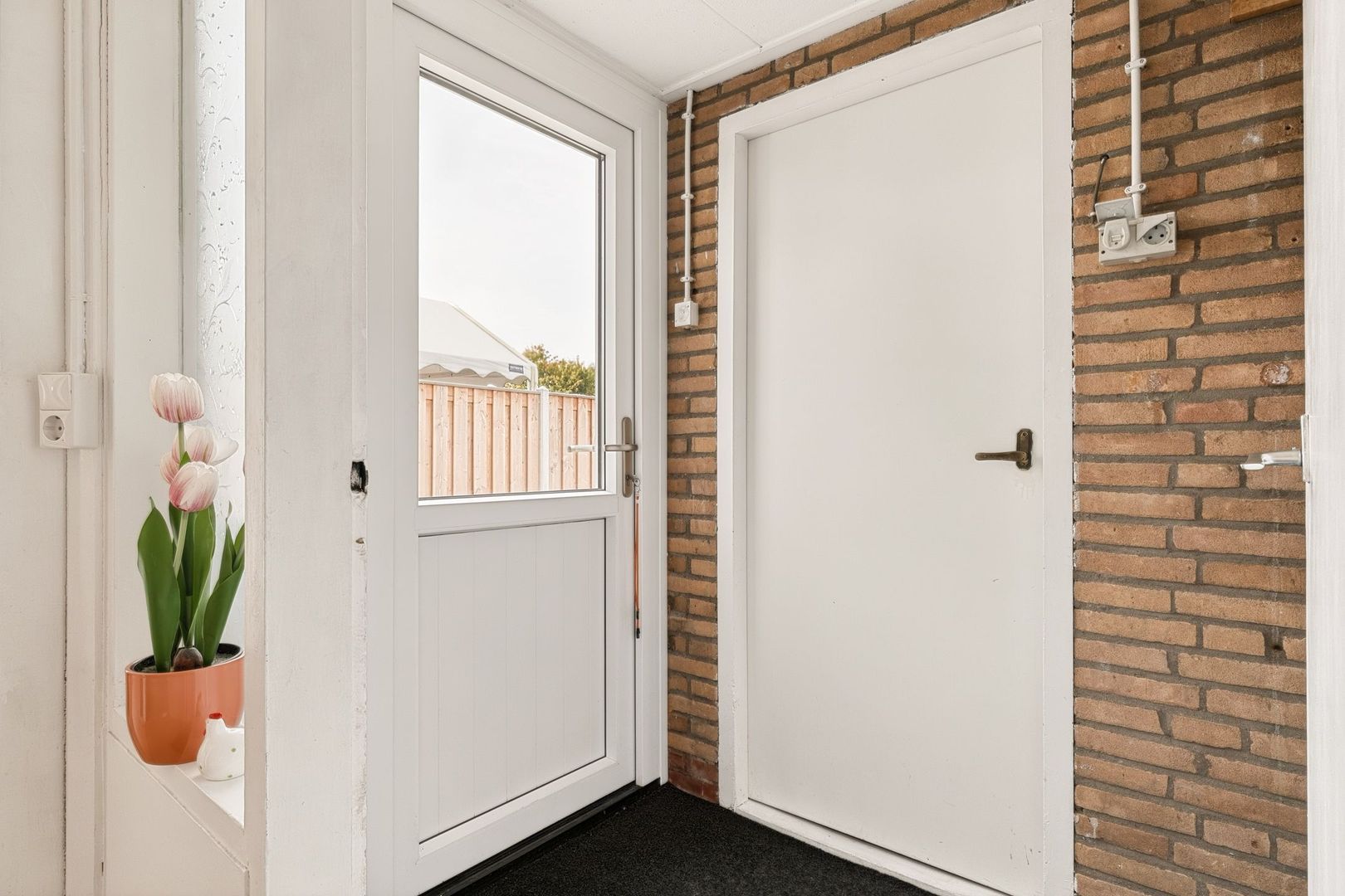 Jan Vermeerstraat 35, Meppel foto-10 blur