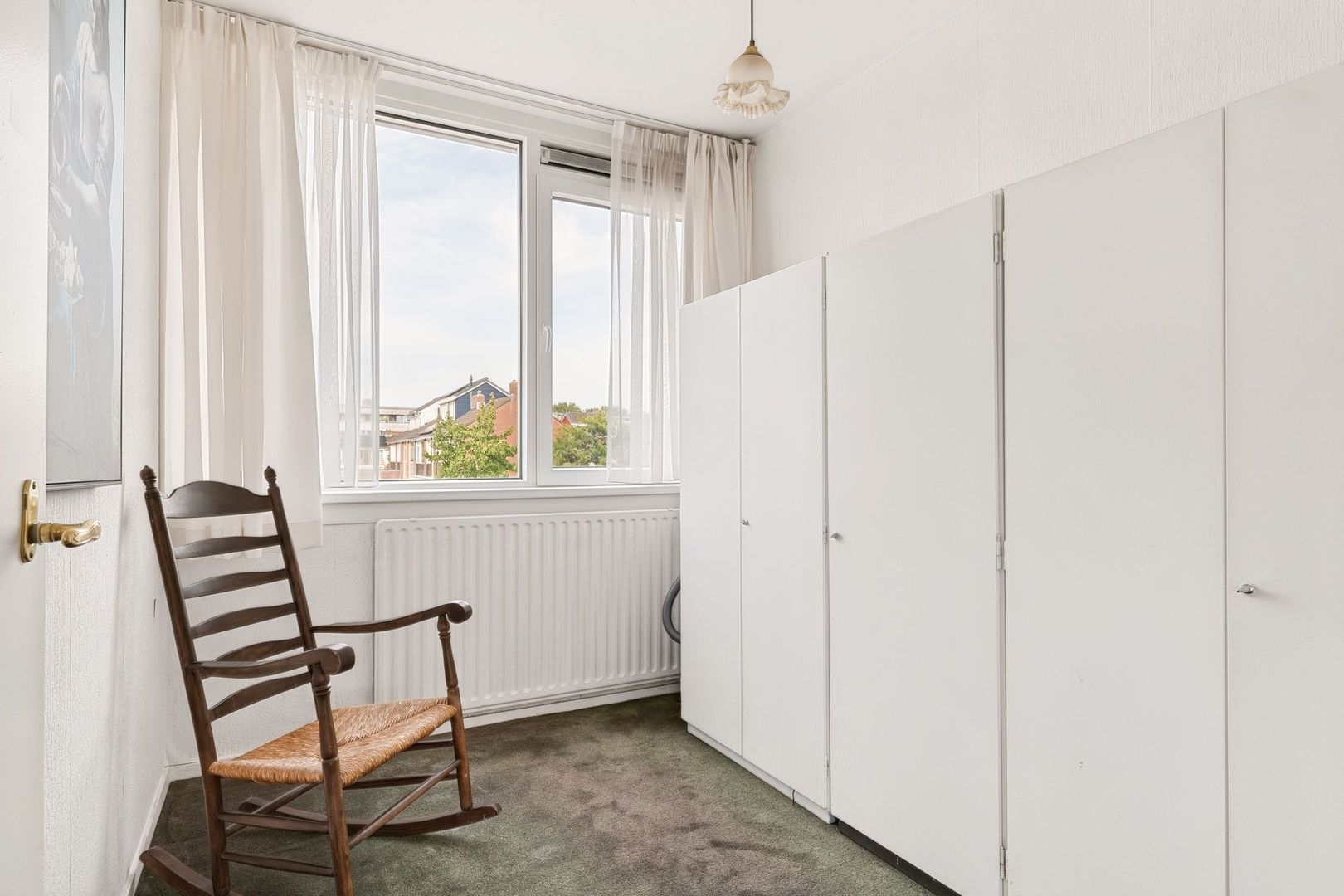 Jan Vermeerstraat 35, Meppel foto-19 blur