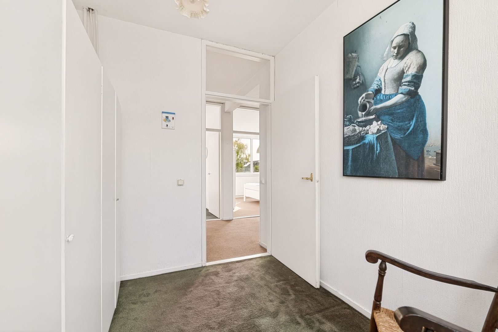 Jan Vermeerstraat 35, Meppel foto-20 blur