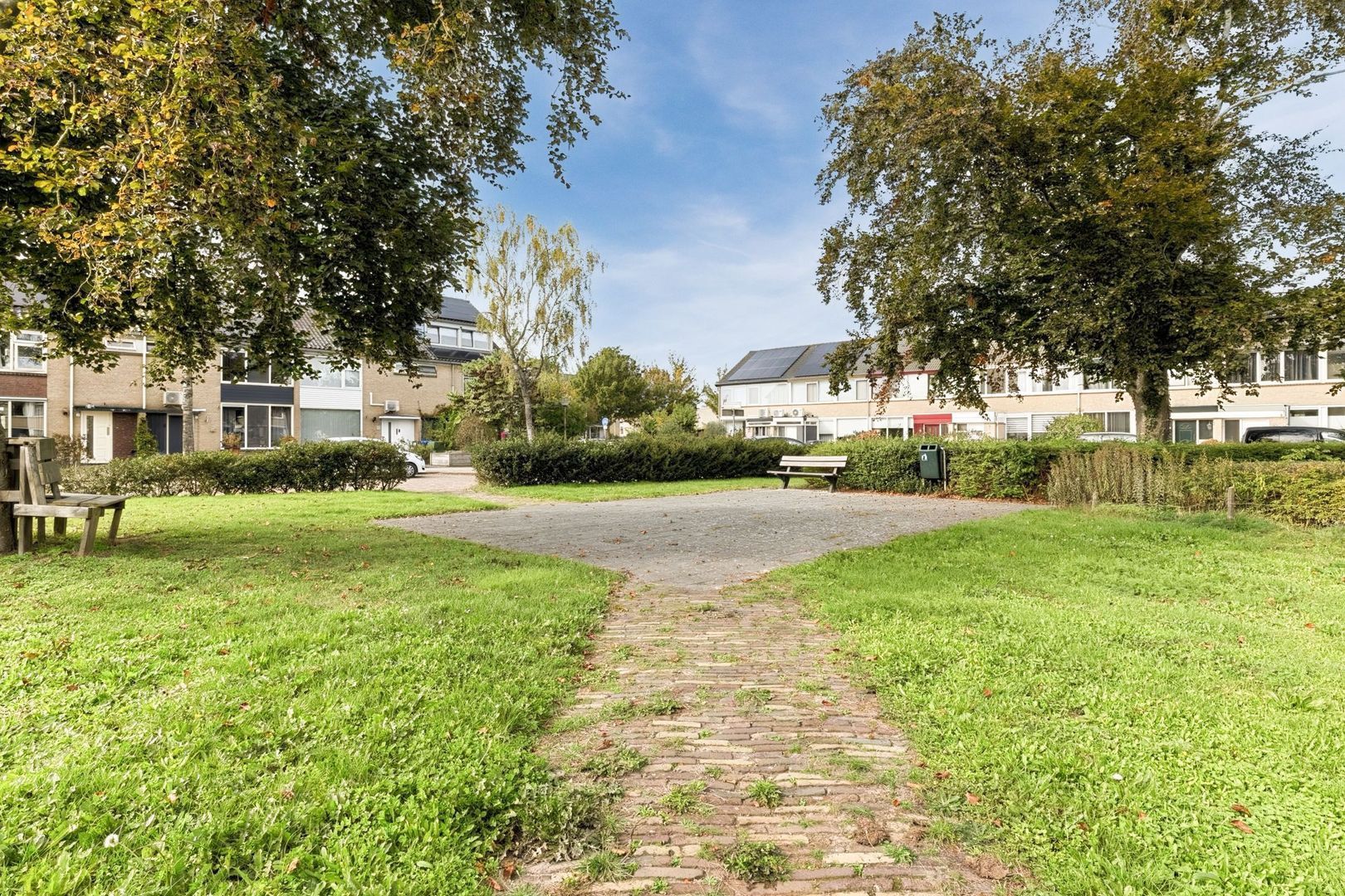 Jan Vermeerstraat 35, Meppel foto-35 blur
